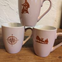 IMG_20230322_064730_1